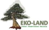 Eko-Land